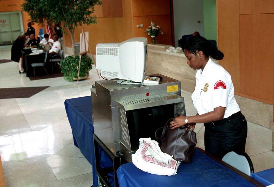 NIH building 10 lobby (3)