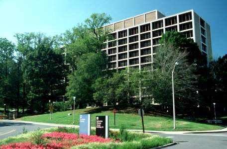 NIH building 31 (1)