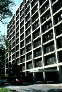 NIH building 31 (9)