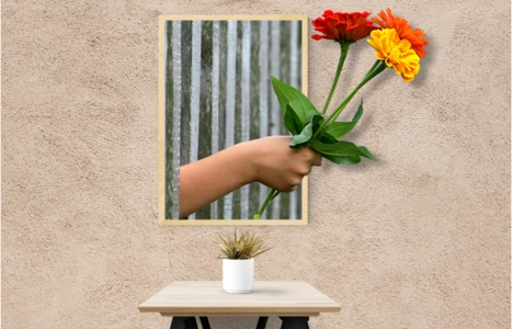 Birthday romance romantic