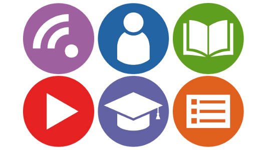 Milsuite-application-logos