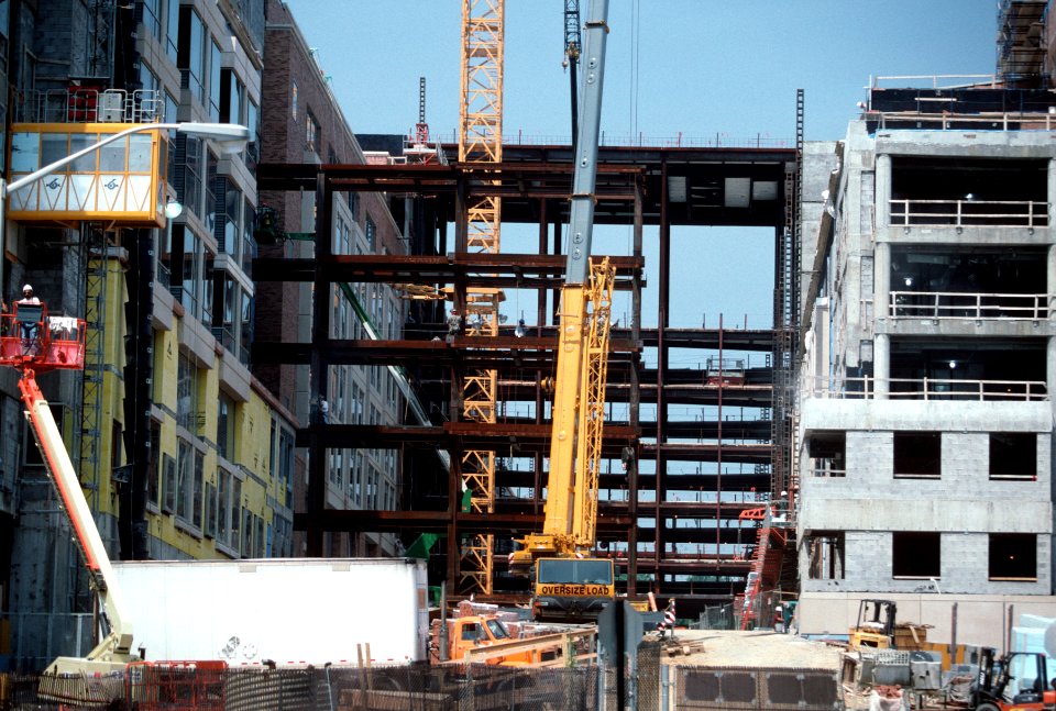 NIH construction (2)