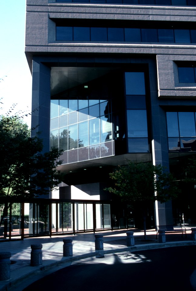 NIH epn buildings (1)