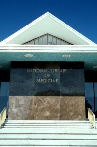 NIH national library of medicine (1)