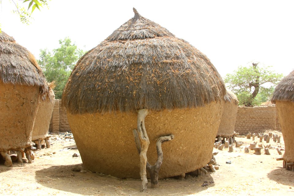 Niger Maradi & Zinder (18198106185)