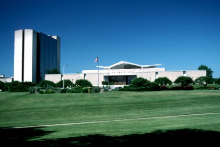 NIH national library of medicine (3)