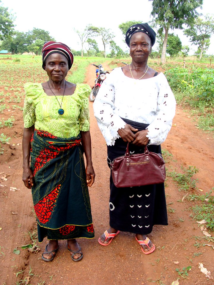 Nigeria farmers (14166421608)