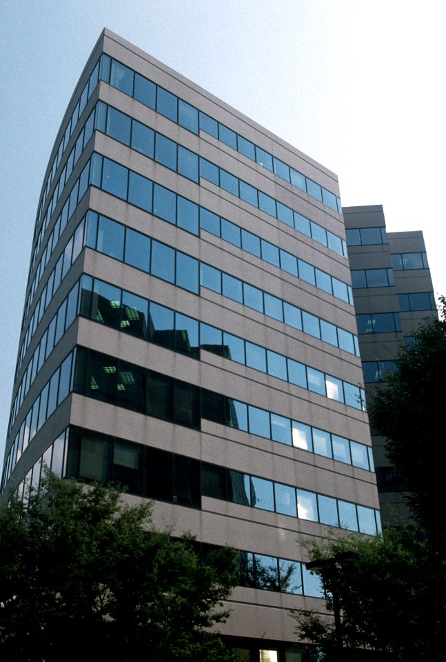 NIH rockledge building (5)