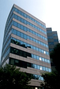 NIH rockledge building (5)