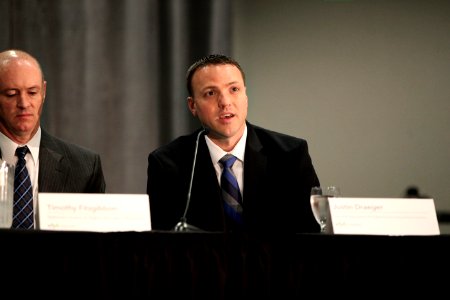 Milwaukee, WI- Field Hearing on student loans (19684133182)