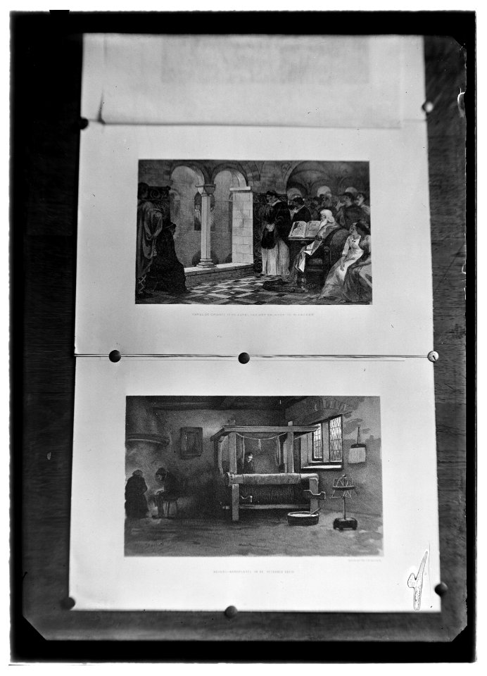 Nijmegen Jacob Olie (max res)