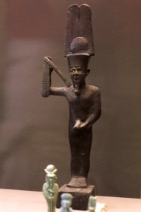 Min-MAHG D 103-IMG 6662