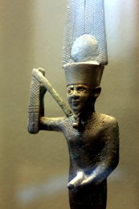 Min-MAHG D 103-IMG 6666