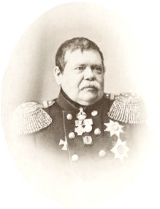 Nicolas Mouravieff Amourski Reutlinger BNF Gallica