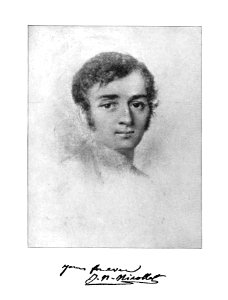 Joseph Nicollet 001