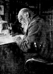 Nikolai Yegorovich Zhukovsky - Collected Papers. Theoretical Basis of aeronautics. img 003
