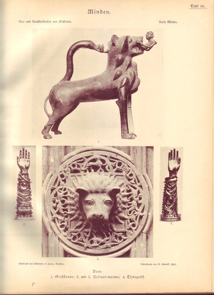 Minden Dom Ludorff4