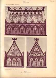 Minden Dom Ludorff8