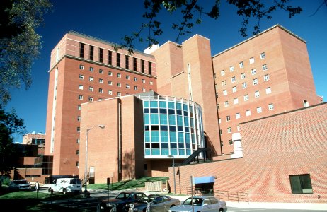 NIH building 10 (2)