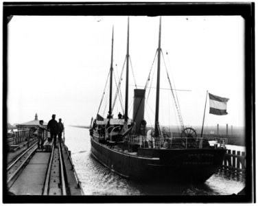 Noordzeekanaal Jacob Olie (max res)