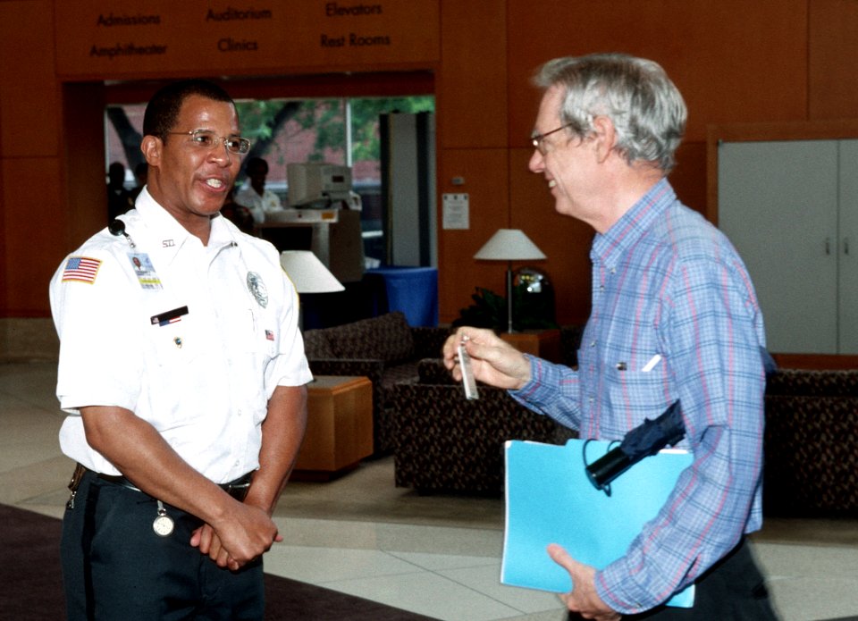 NIH building 10 lobby (1)