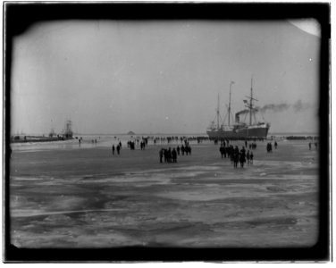 Noordzeekanaal, foto 10 Jacob Olie (max res)
