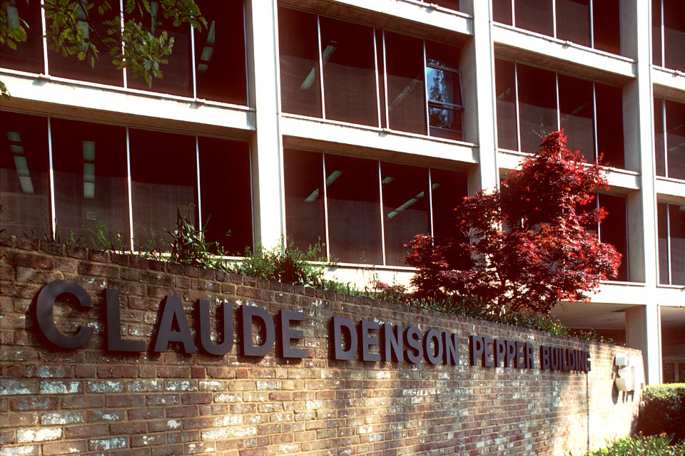 NIH building 31 (11)