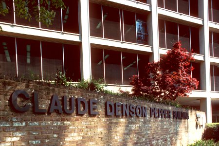 NIH building 31 (11)
