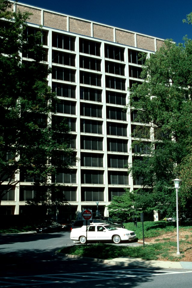 NIH building 31 (3)