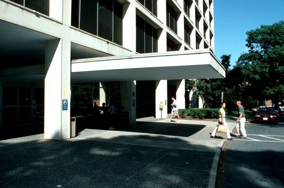 NIH building 31 (7)