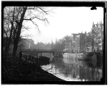Nieuwe Herengracht ca 59 tm 83 (vlnr) Jacob Olie (max res)