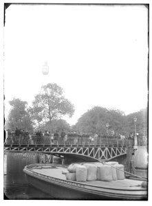 Nieuwe Herengracht Jacob Olie (max res)
