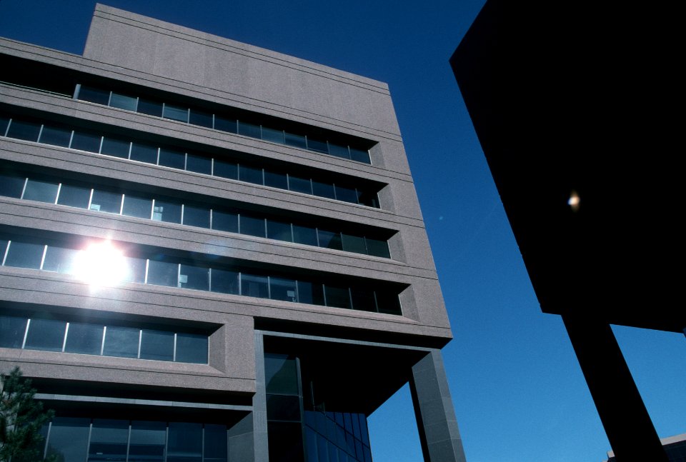 NIH epn buildings (3)