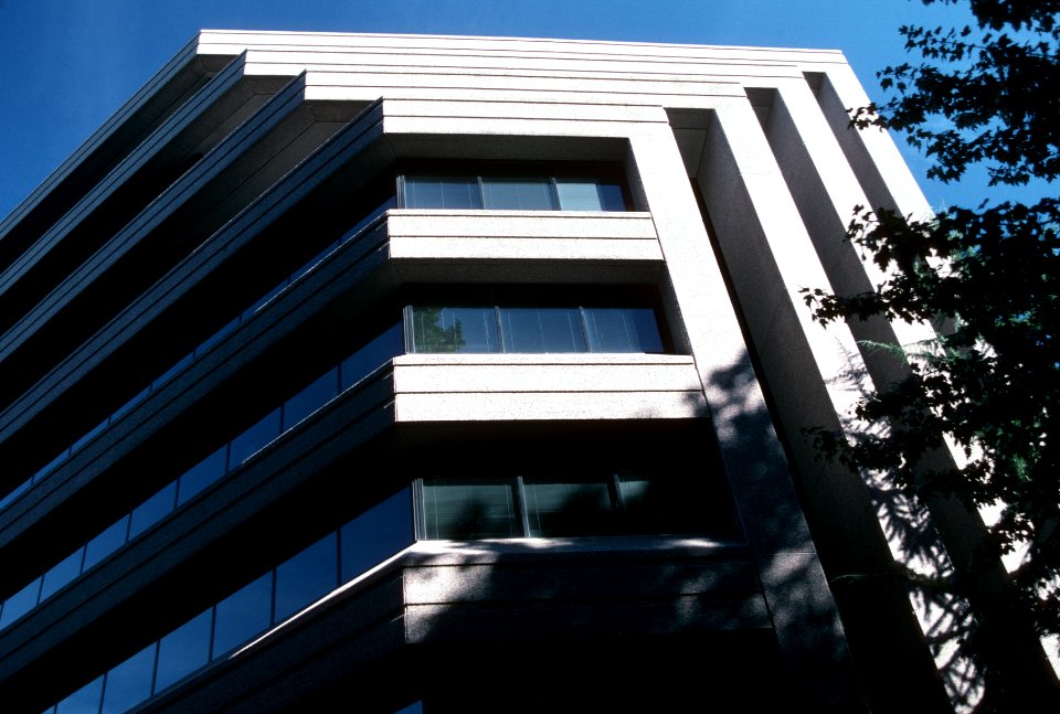 NIH eps buildings (6)
