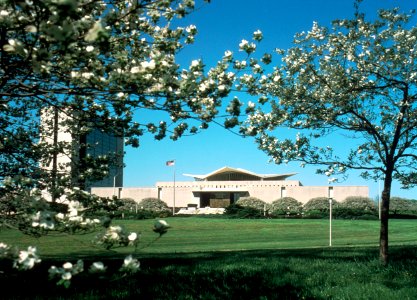 NIH national library of medicine (11)