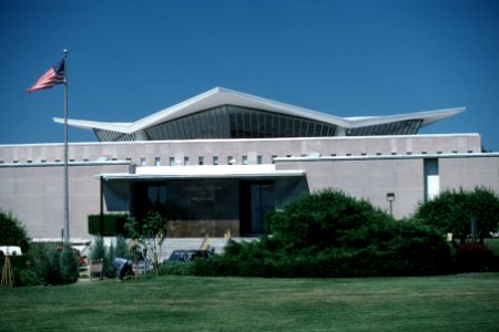 NIH national library of medicine