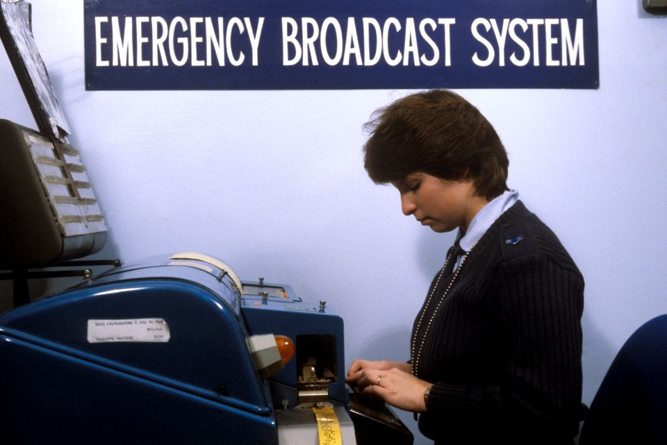 NORADEmergencyBrodcastSystem1