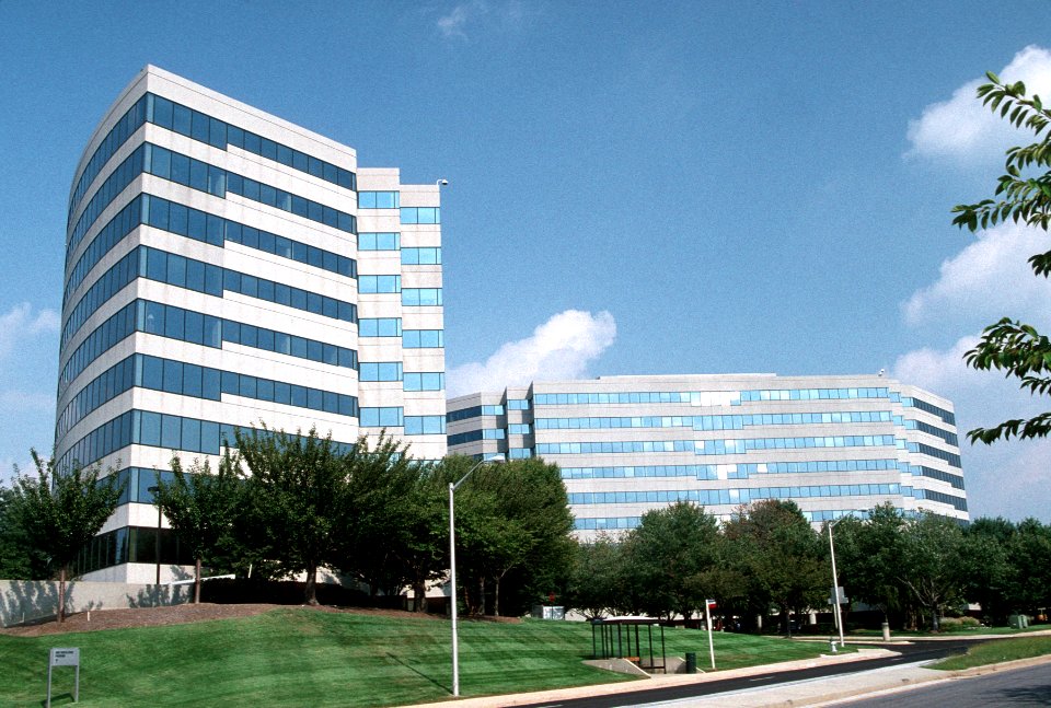 NIH rockledge building (7)