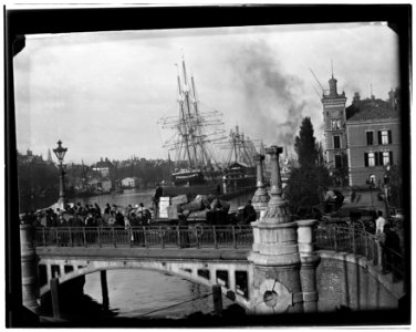 Nieuwevaart Jacob Olie (max res)