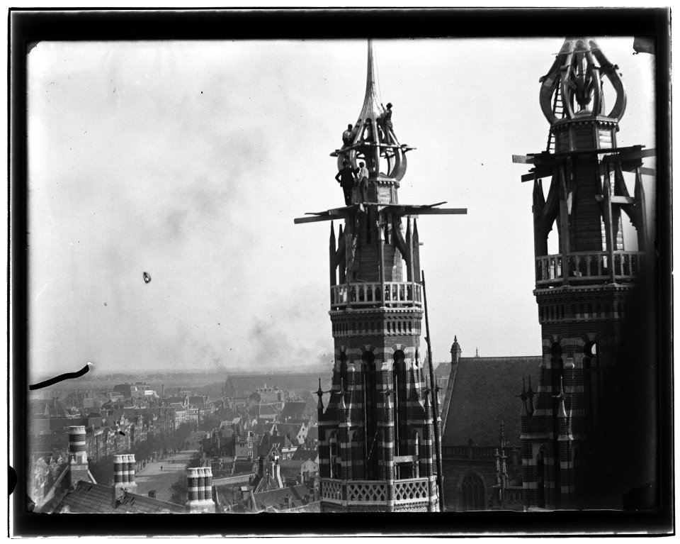 Nieuwezijds Voorburgwal 182-213 Jacob Olie (max res)