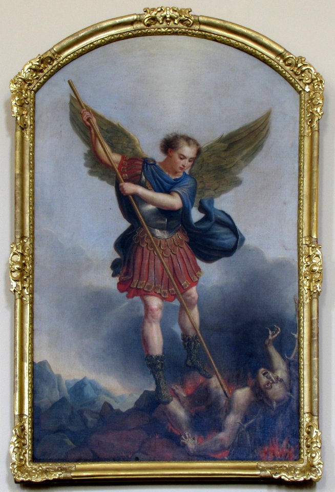 Nordhouse StMichel 12