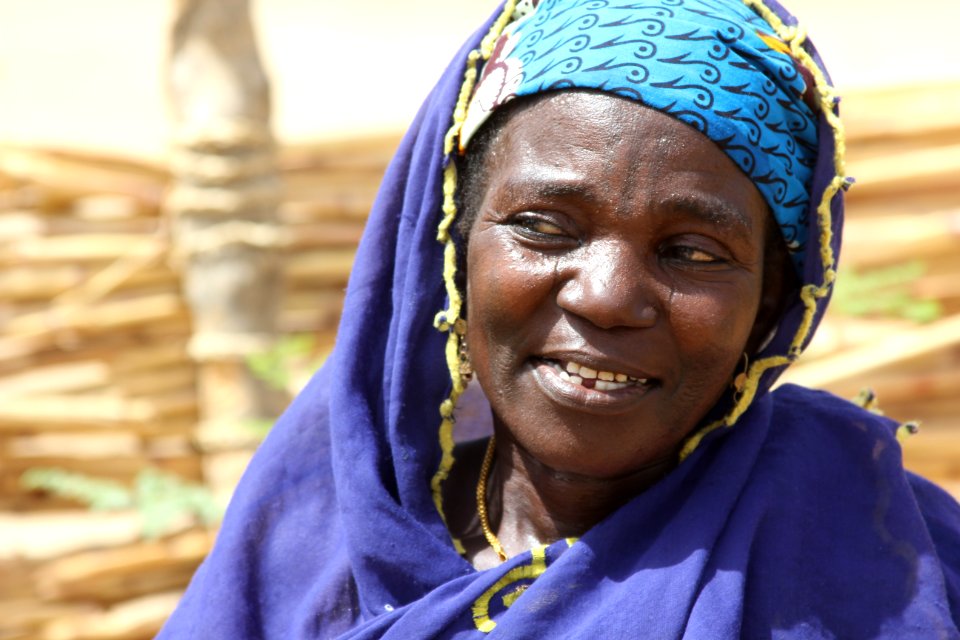 Niger Maradi & Zinder (17577503943)