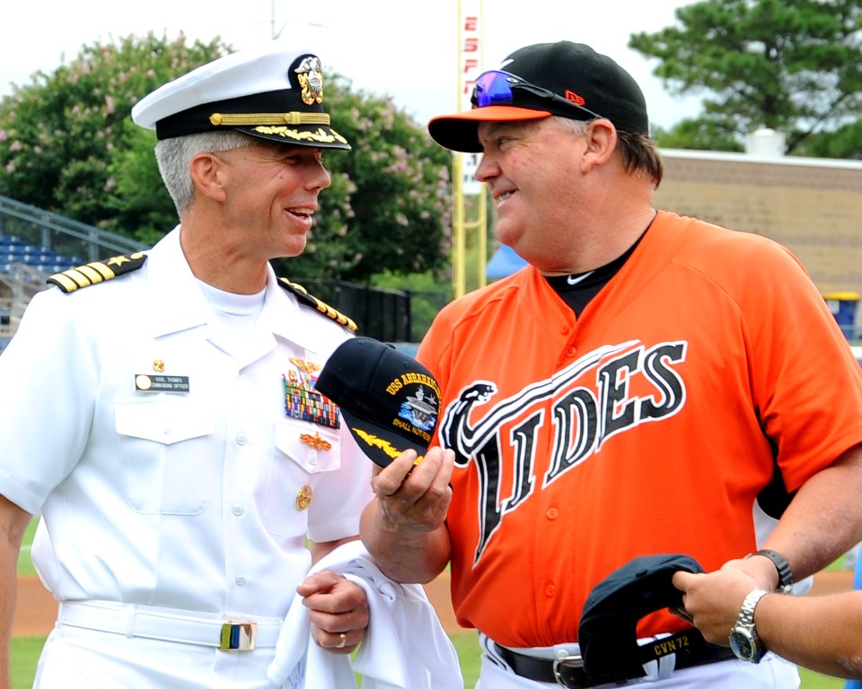 Norfolk Tides 130725-N-HB951-042