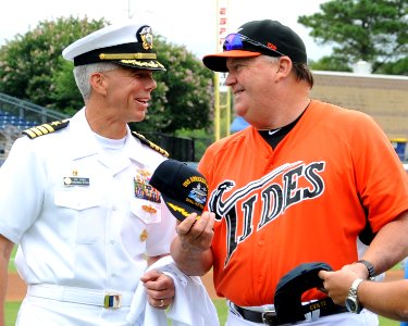 Norfolk Tides 130725-N-HB951-042