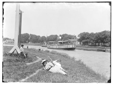 Noordhollandsch Kanaal Jacob Olie (max res)