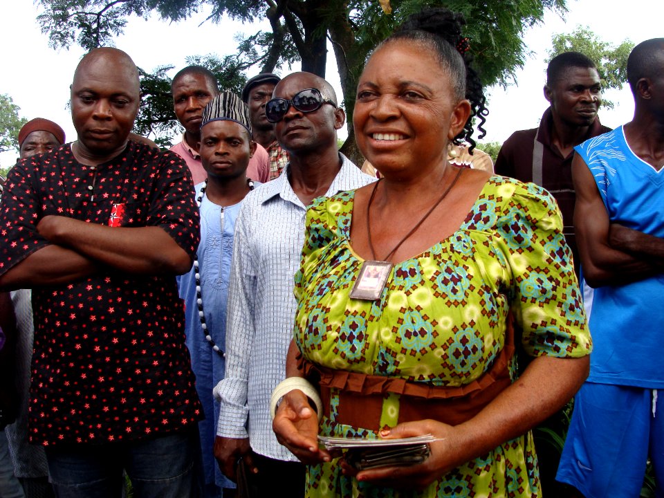 Nigeria farmer (14329939606)