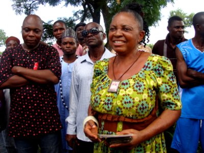 Nigeria farmer (14329939606)