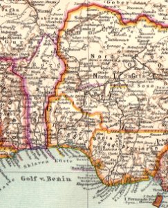 NigeriaOccidental1907