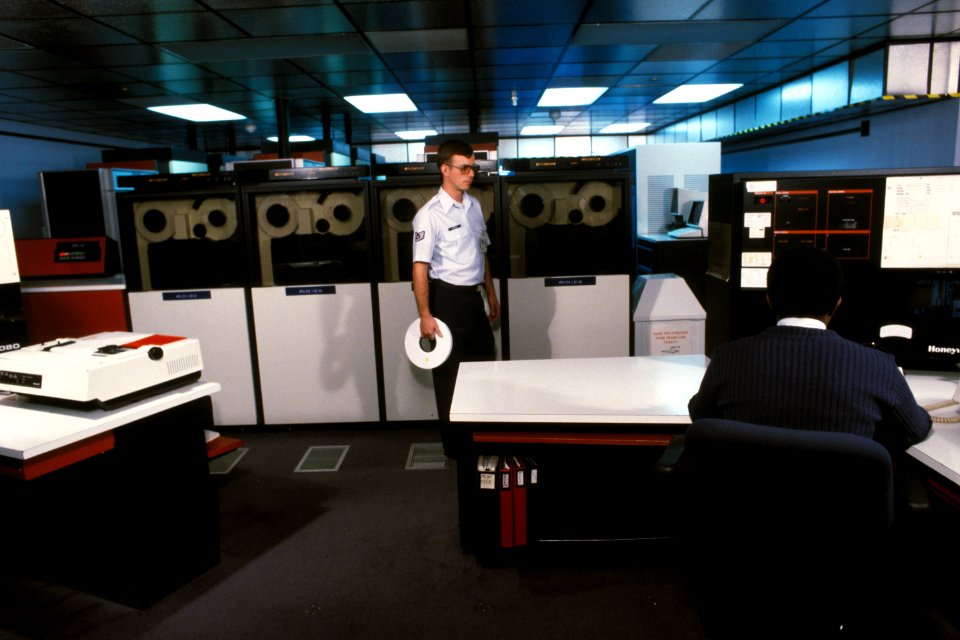 NORADComputerCenter2