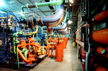 NORADPowerplant1